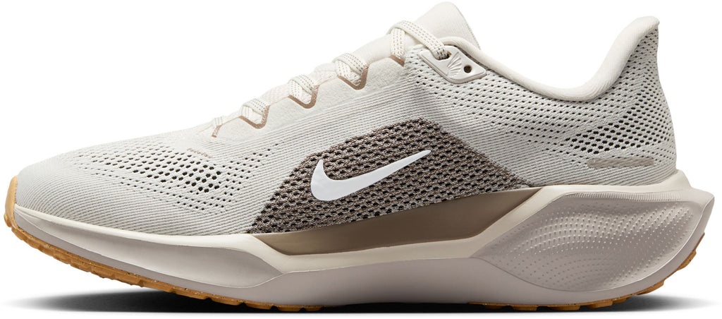 Nike Pegasus 41 hardloopschoenen