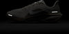 Nike Pegasus 41 hardloopschoenen