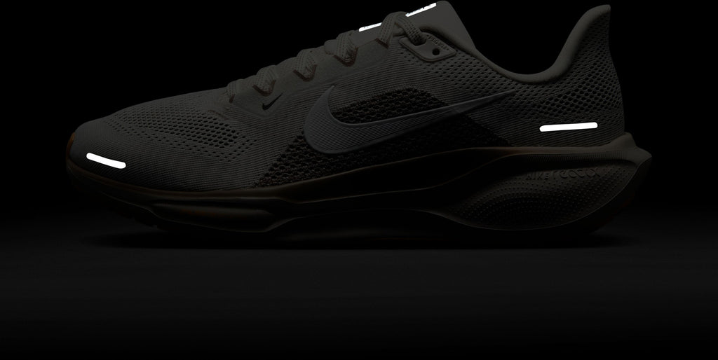 Nike Pegasus 41 hardloopschoenen