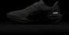 Nike Pegasus 41 hardloopschoenen