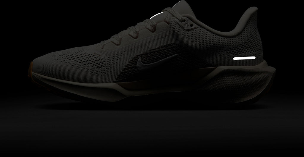Nike Pegasus 41 hardloopschoenen
