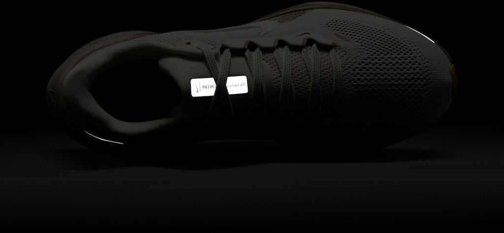 Nike Pegasus 41 hardloopschoenen