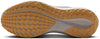 Nike Pegasus 41 hardloopschoenen