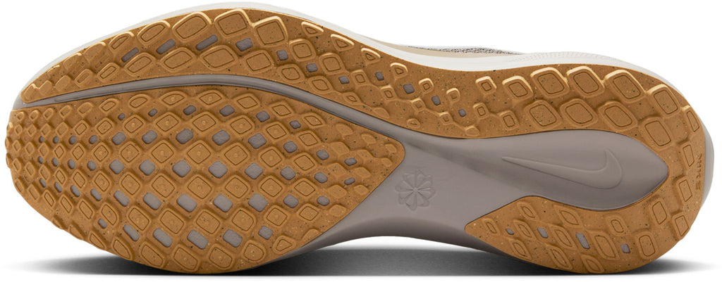 Nike Pegasus 41 hardloopschoenen