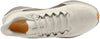 Nike Pegasus 41 hardloopschoenen