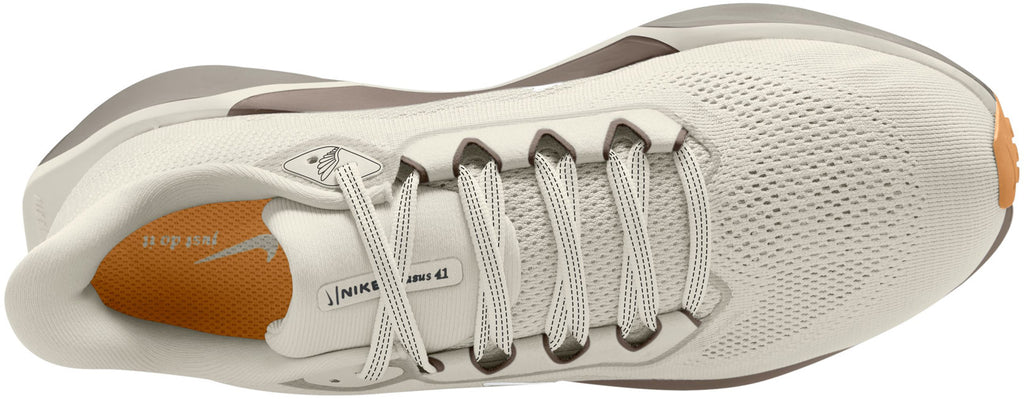 Nike Pegasus 41 hardloopschoenen