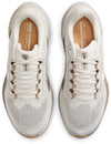 Nike Pegasus 41 hardloopschoenen