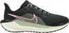Nike Pegasus 41 hardloopschoenen