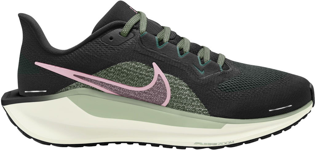 Nike Pegasus 41 hardloopschoenen