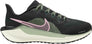 Nike Pegasus 41 hardloopschoenen