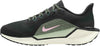 Nike Pegasus 41 hardloopschoenen