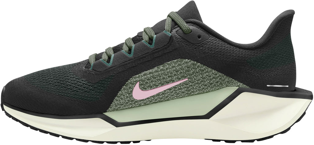 Nike Pegasus 41 hardloopschoenen