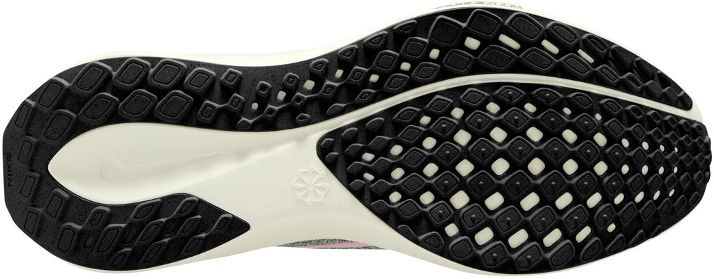 Nike Pegasus 41 hardloopschoenen