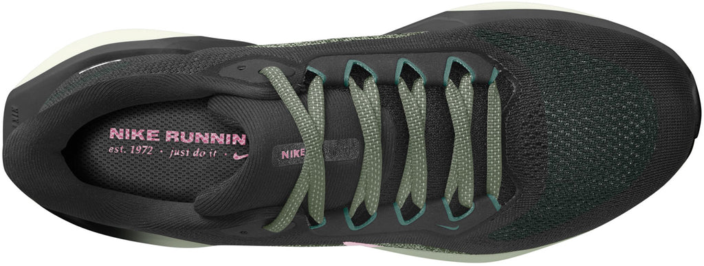 Nike Pegasus 41 hardloopschoenen