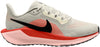 Nike Pegasus 41 hardloopschoenen