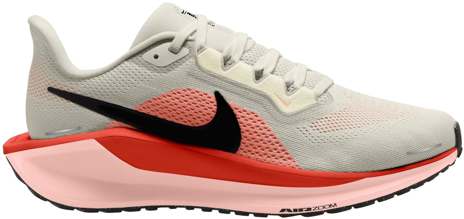 Nike Pegasus 41 hardloopschoenen