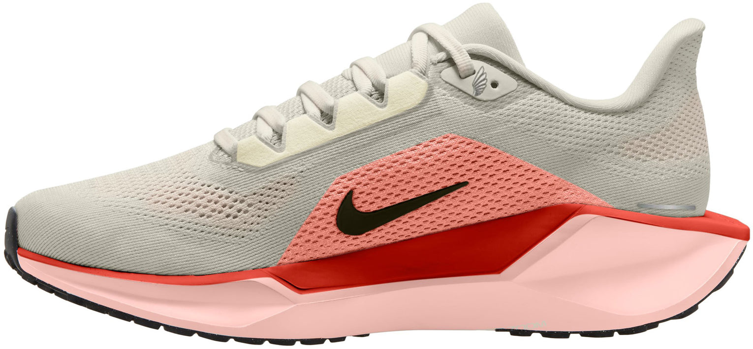 Nike Pegasus 41 hardloopschoenen