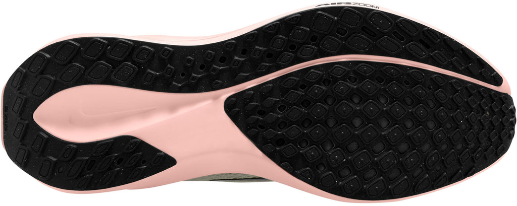 Nike Pegasus 41 hardloopschoenen