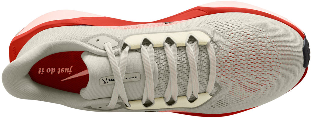 Nike Pegasus 41 hardloopschoenen
