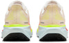 Nike Pegasus 41 hardloopschoenen