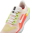 Nike Pegasus 41 hardloopschoenen