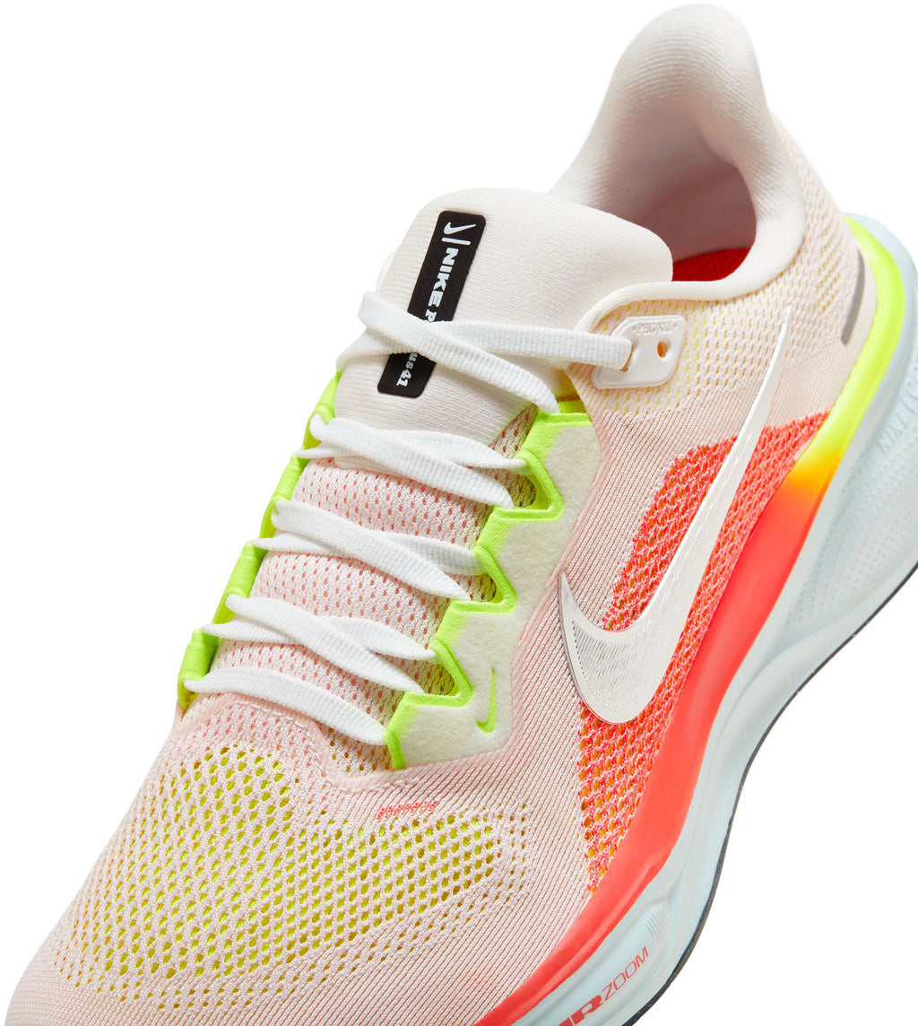 Nike Pegasus 41 hardloopschoenen