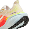 Nike Pegasus 41 hardloopschoenen