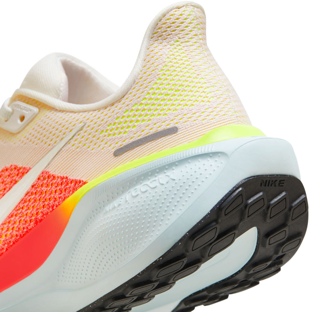 Nike Pegasus 41 hardloopschoenen