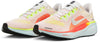 Nike Pegasus 41 hardloopschoenen