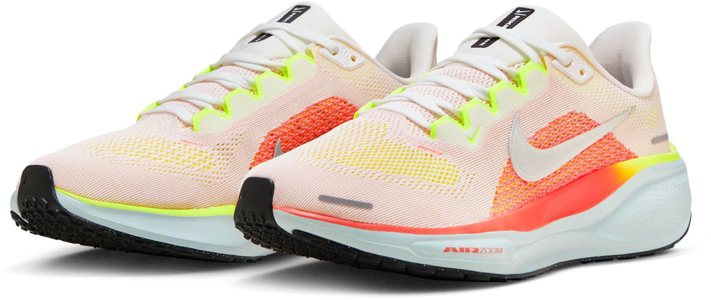 Nike Pegasus 41 hardloopschoenen