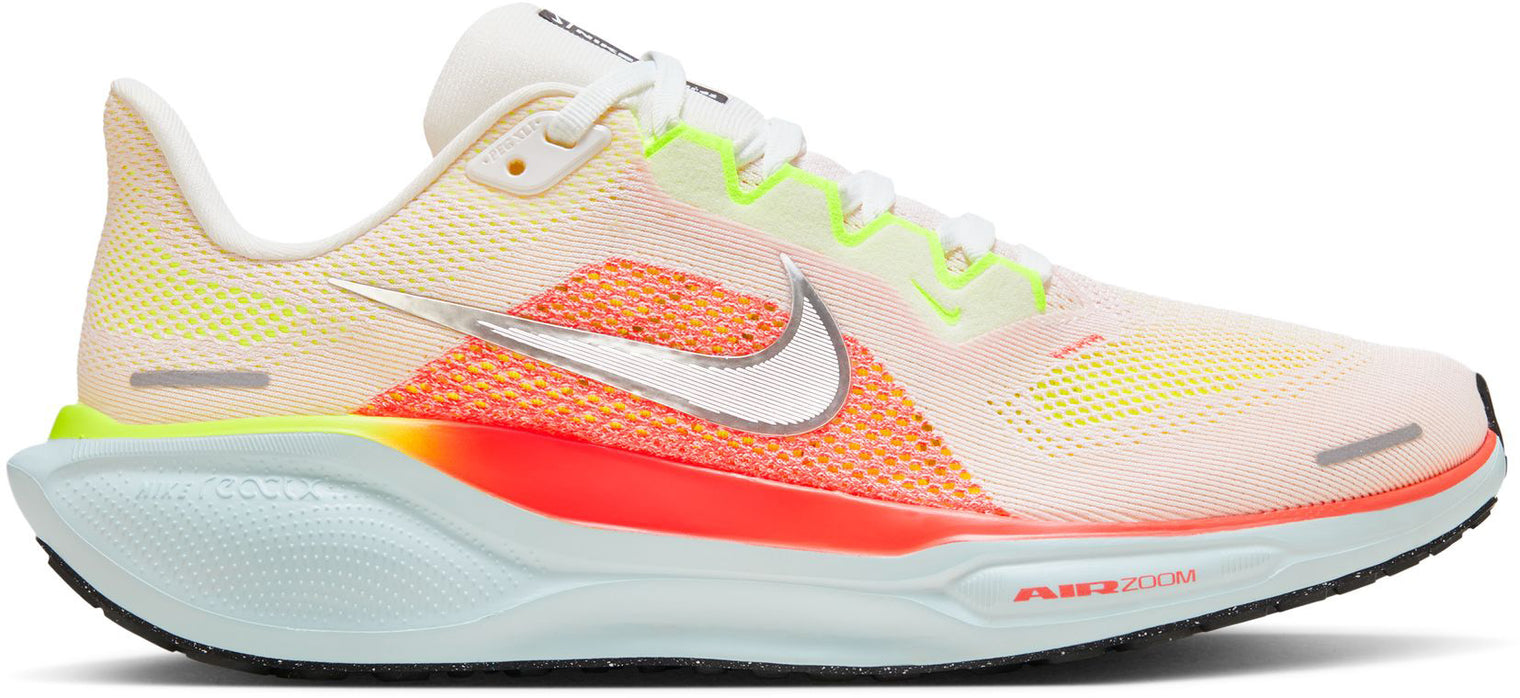 Nike Pegasus 41 hardloopschoenen
