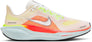Nike Pegasus 41 hardloopschoenen