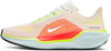 Nike Pegasus 41 hardloopschoenen