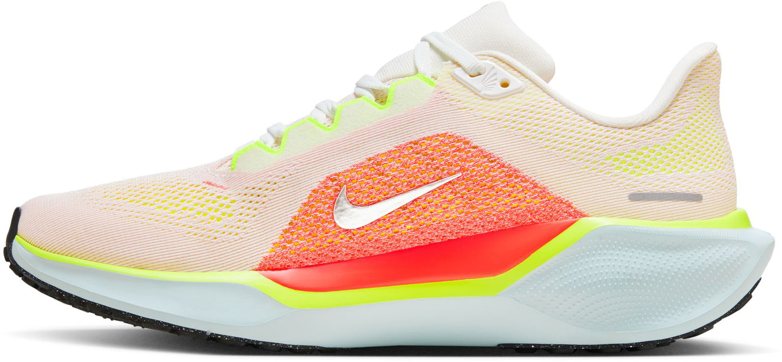Nike Pegasus 41 hardloopschoenen