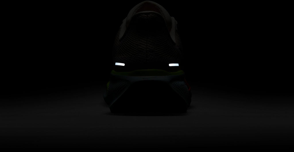 Nike Pegasus 41 hardloopschoenen