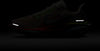 Nike Pegasus 41 hardloopschoenen