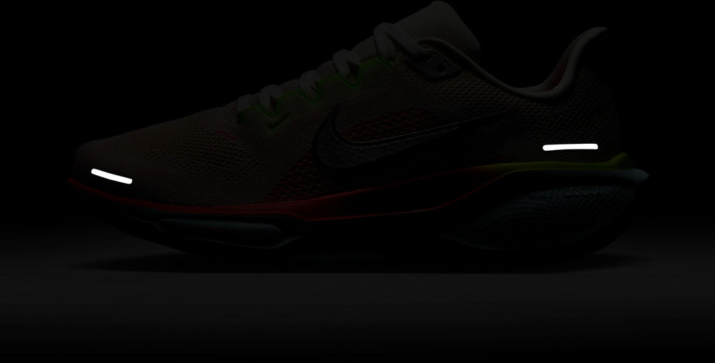 Nike Pegasus 41 hardloopschoenen