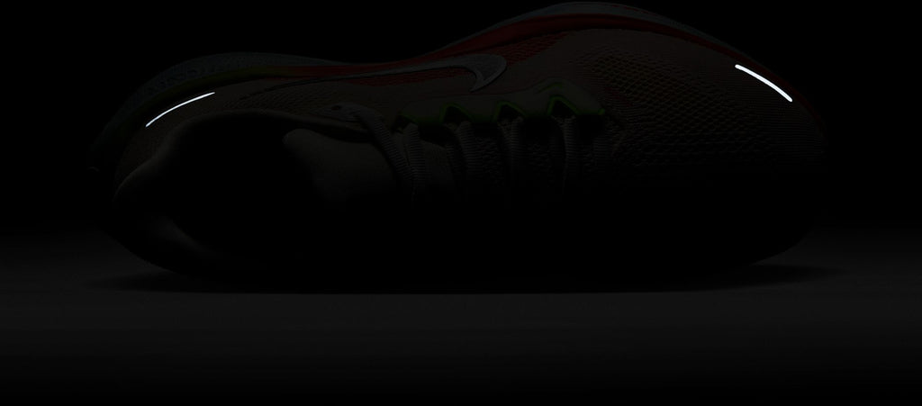Nike Pegasus 41 hardloopschoenen