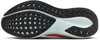 Nike Pegasus 41 hardloopschoenen