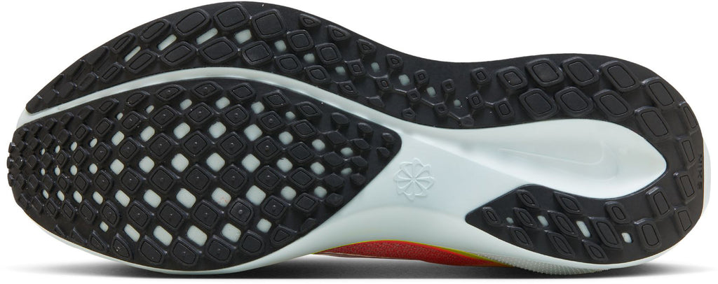 Nike Pegasus 41 hardloopschoenen