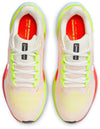 Nike Pegasus 41 hardloopschoenen
