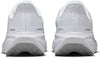 Nike Pegasus 41 hardloopschoenen