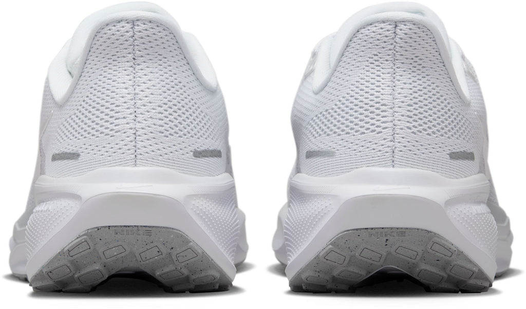 Nike Pegasus 41 hardloopschoenen