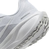 Nike Pegasus 41 hardloopschoenen