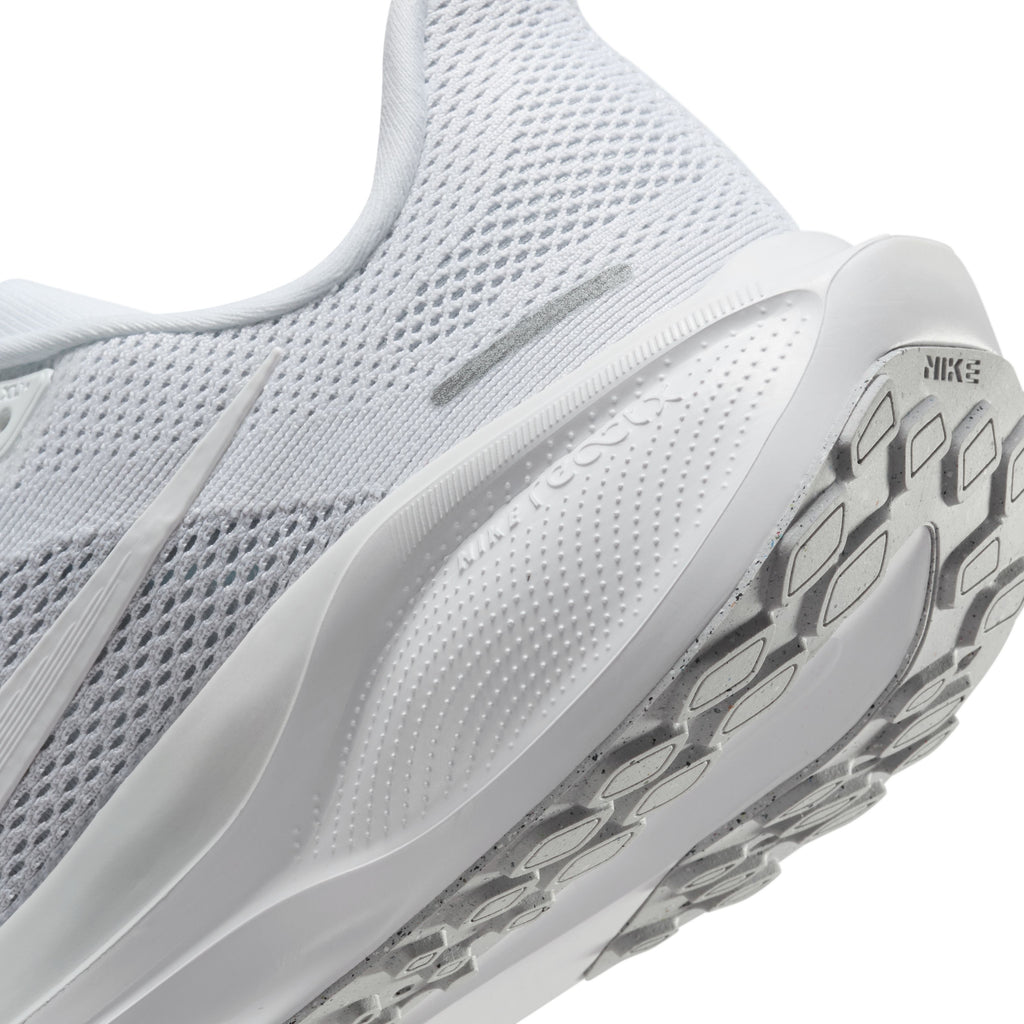 Nike Pegasus 41 hardloopschoenen
