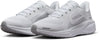 Nike Pegasus 41 hardloopschoenen