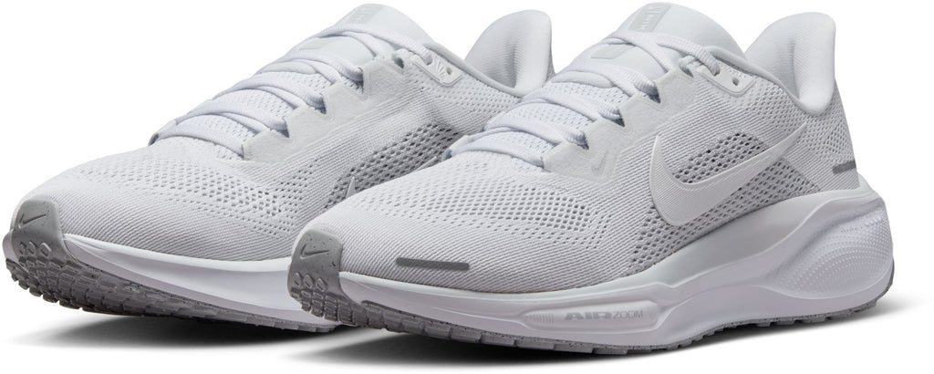 Nike Pegasus 41 hardloopschoenen