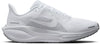 Nike Pegasus 41 hardloopschoenen
