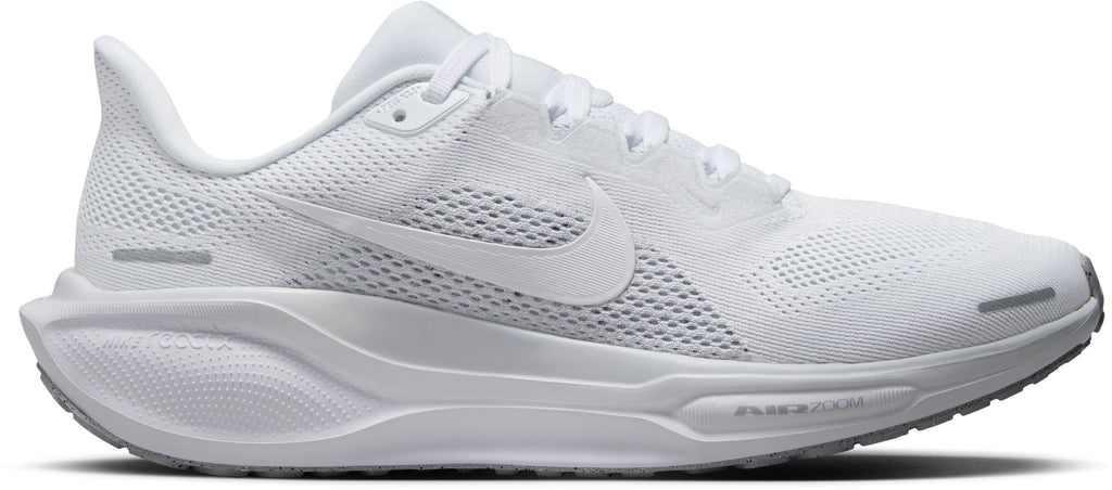 Nike Pegasus 41 hardloopschoenen