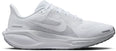 Nike Pegasus 41 hardloopschoenen